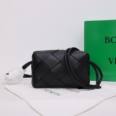 BV Satchel Bags